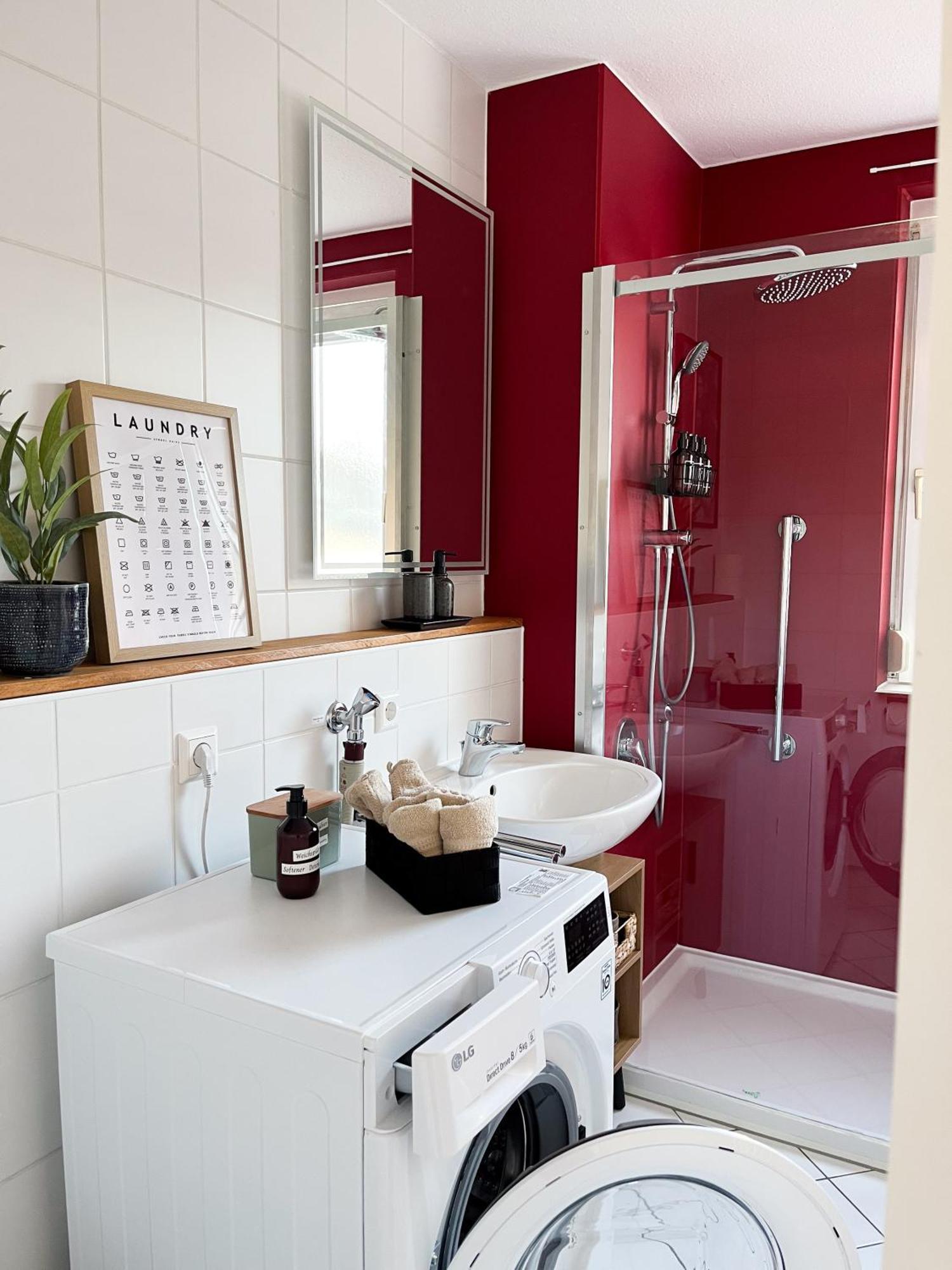 Lubu Stay Central, Cozy, With Workspace And Parking Людвигсбург Экстерьер фото