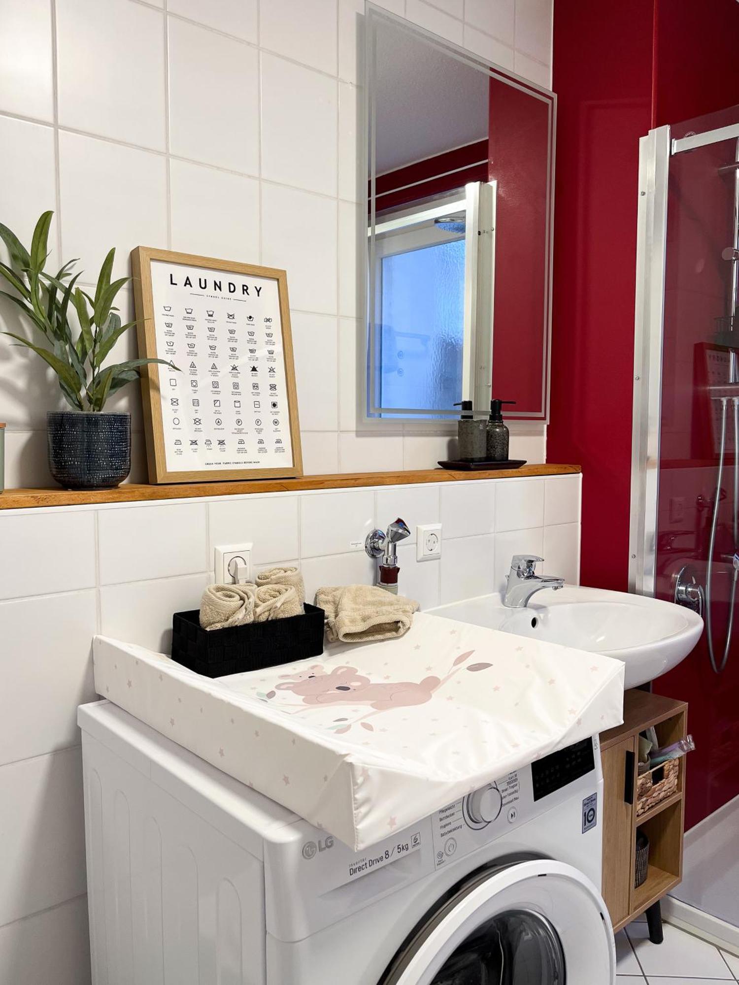 Lubu Stay Central, Cozy, With Workspace And Parking Людвигсбург Экстерьер фото